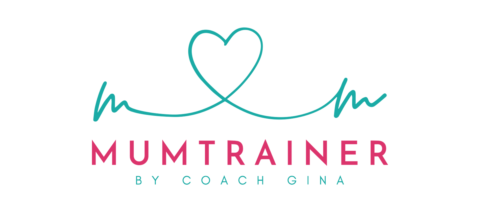 MumTrainer